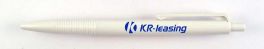 KR leasing
