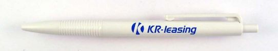 KR leasing