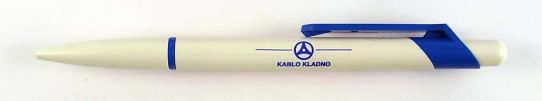 Kablo Kladno