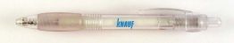 Knauf