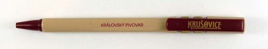 Kruovice