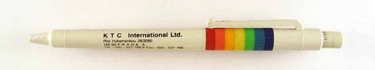 KTC International