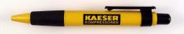 Kaeser