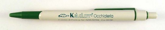 Kador Occhialeria