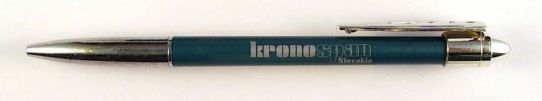 Kronospan