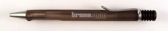 Kronospan