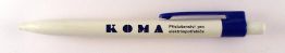 Koma