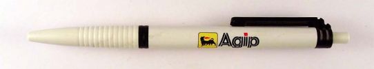 Agip