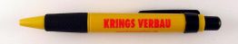 Krings verbau