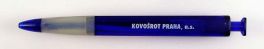 Kovorot Praha