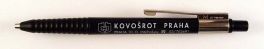 Kovorot Praha