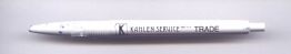 Kahlen service