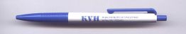 KVH