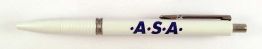 ASA