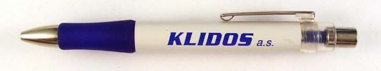 Klidos