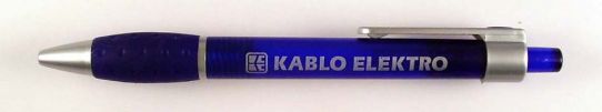 Kablo elektro