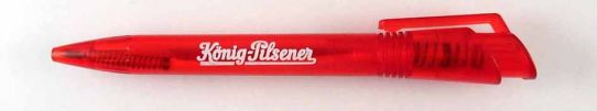 Konig Pilsener