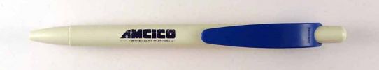 Amcico