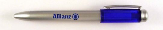 Allianz