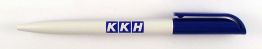 KKH