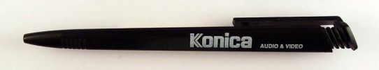 Konica