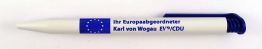 Karl von wogau