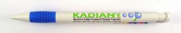 Kadian