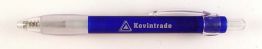 Kovintrade