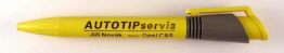 Autotip servis