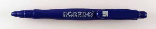 Korado