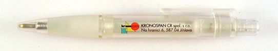 Kronospan