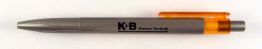 K+B elektro technik