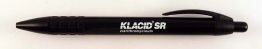 Klacid