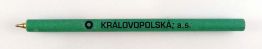 Krlovopolsk