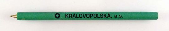 Krlovopolsk