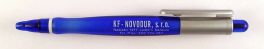 KF novodur