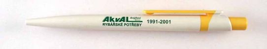 Akval