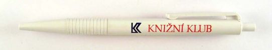 Knin klub