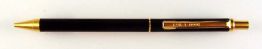 KOH-I-NOOR