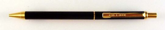 KOH-I-NOOR