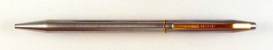 KOH-I-NOOR