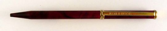 KOH-I-NOOR
