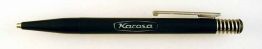 Karosa