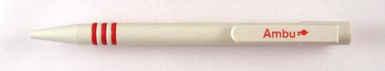 Ambu