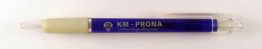 KM prona