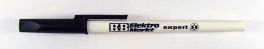KB elektro markt