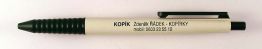 Kopk Zdenk dek