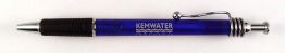 Kemwater