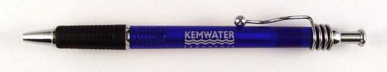 Kemwater