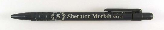 Sheraton